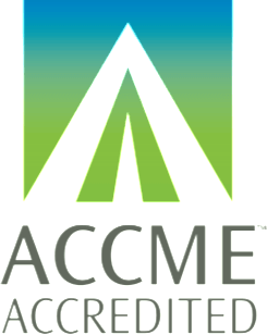 cme institute logo